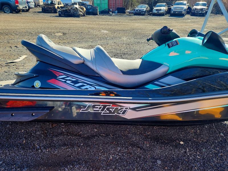 KAW50507CT121