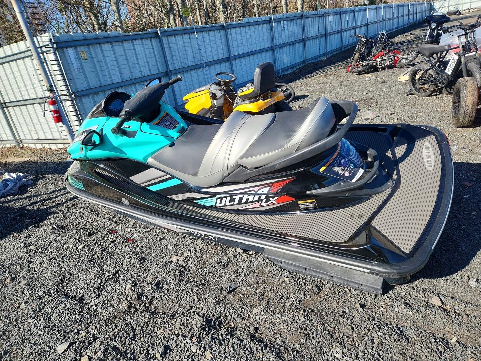 KAW50507CT121