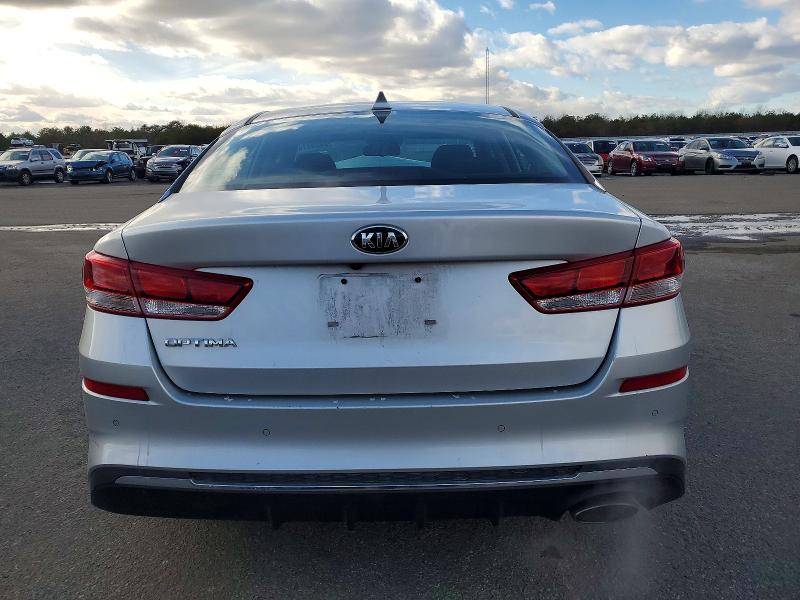 5XXGT4L33KG359217
