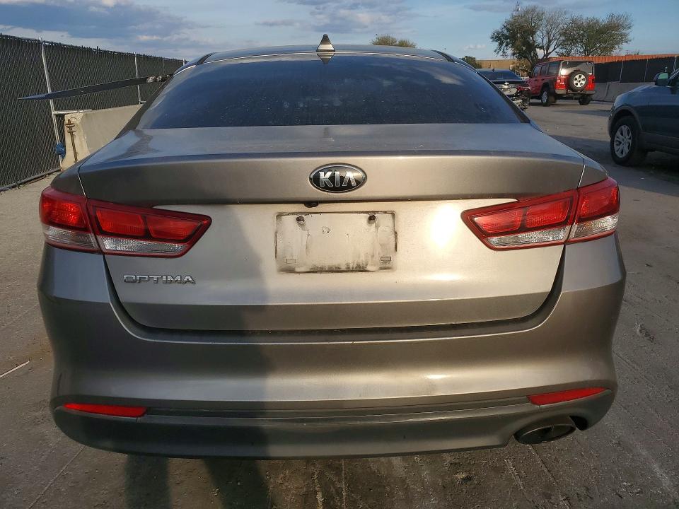 5XXGT4L36HG131835