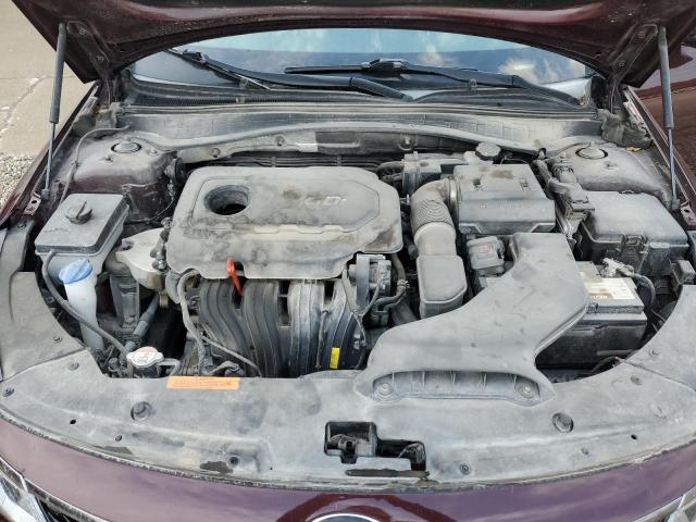5XXGT4L35JG228210