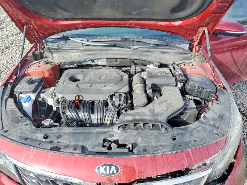 5XXGT4L31KG369258