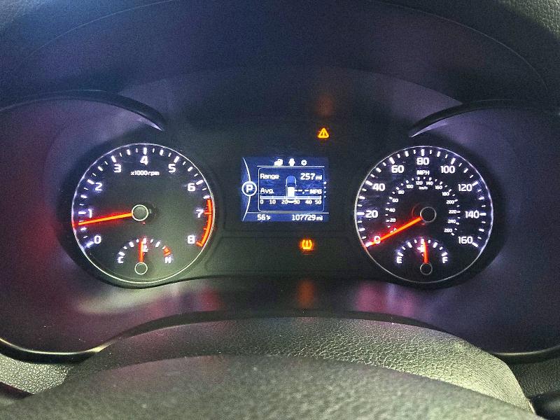 5XXGT4L38HG165906