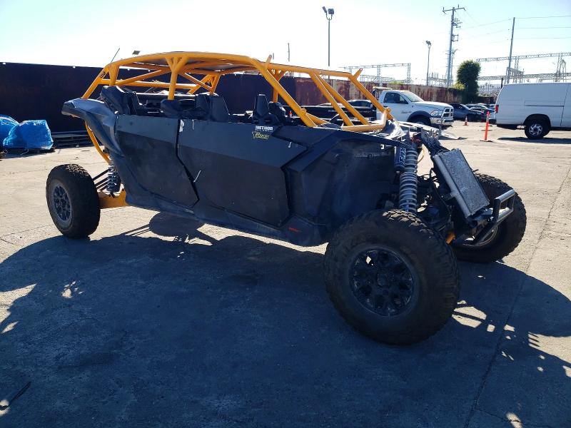 3JBVMAY26MK000589