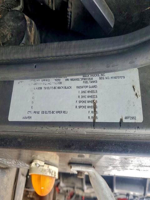 1M2AV02C2FM012936
