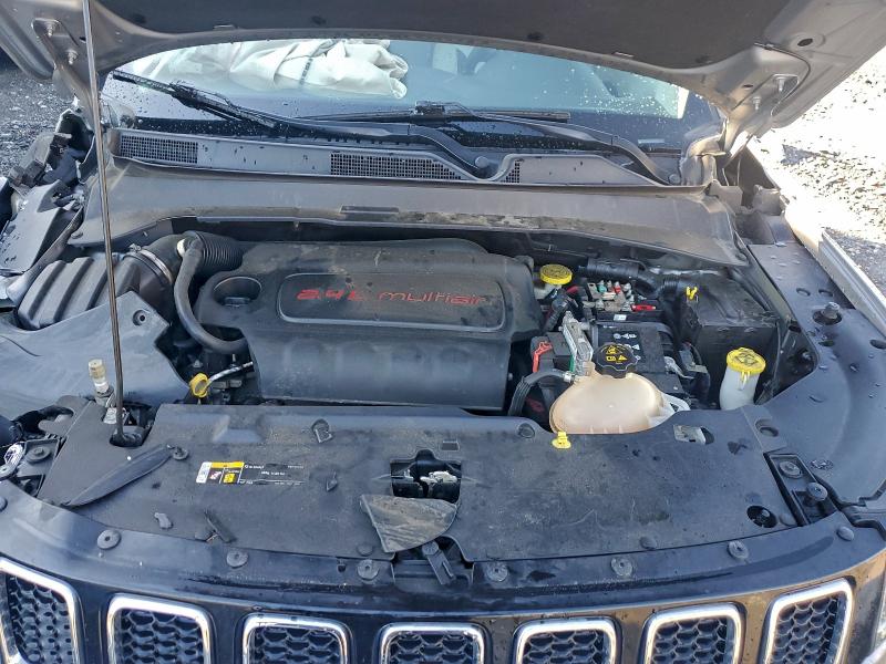 3C4NJDBB9KT679748