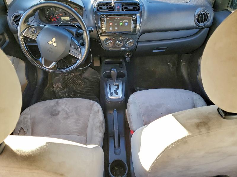 ML32F3FJ4JHF02611