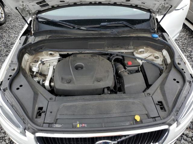 YV4102XK4G1074076