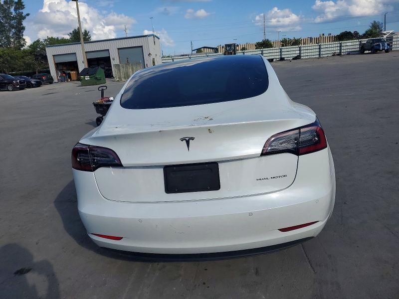 5YJ3E1EB7NF172839
