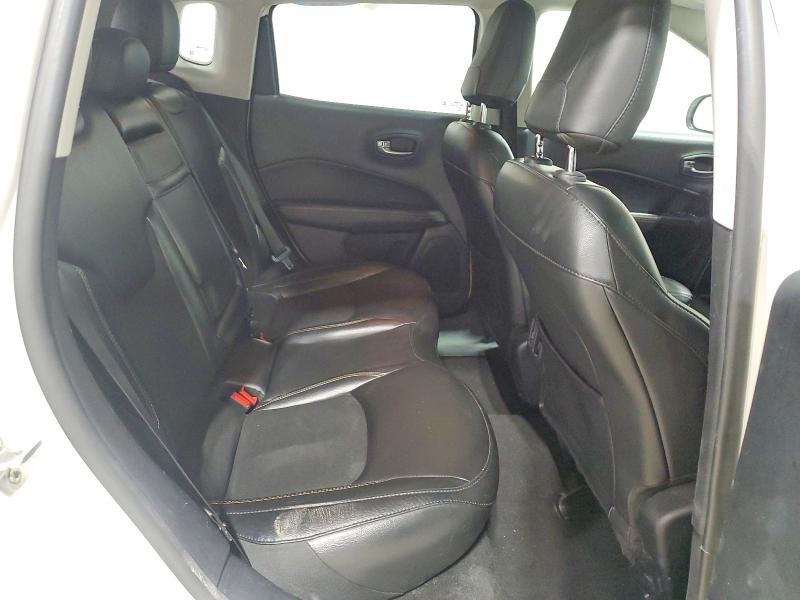 3C4NJCBB1LT151097