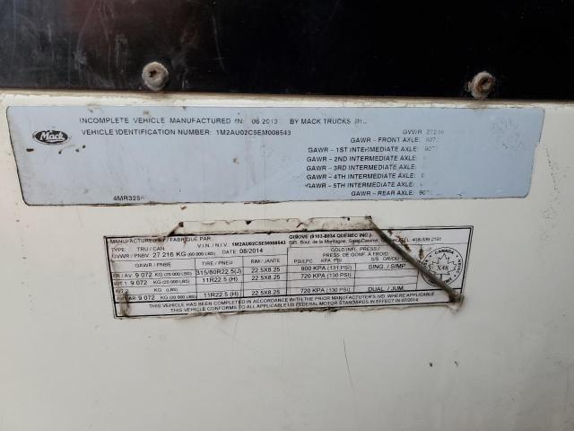 1M2AU02C5EM008543
