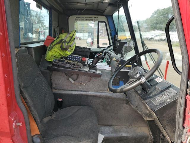 1M2AU02C5EM008543