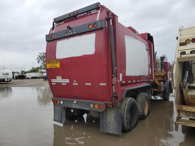1M2AU02C5EM008543