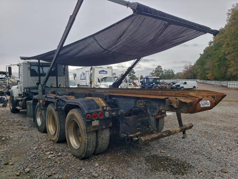 1M2AG11C57M059736