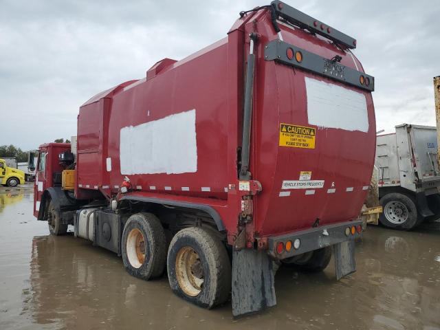 1M2AU02C5EM008543
