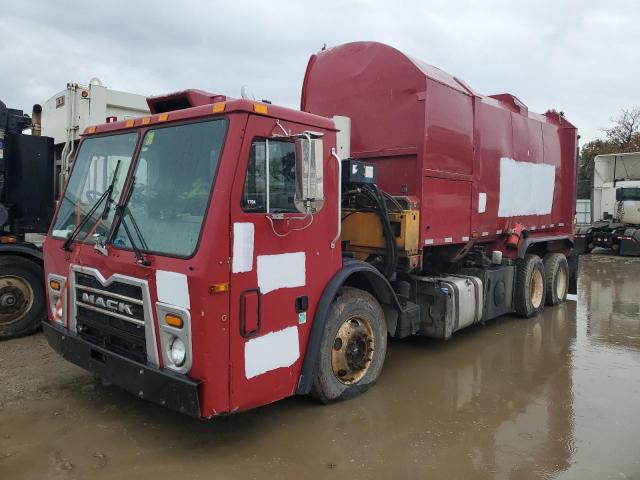 1M2AU02C5EM008543