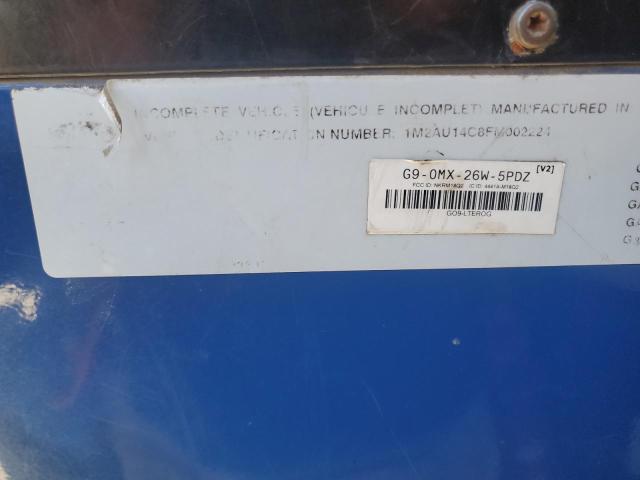 1M2AU14C8FM002224
