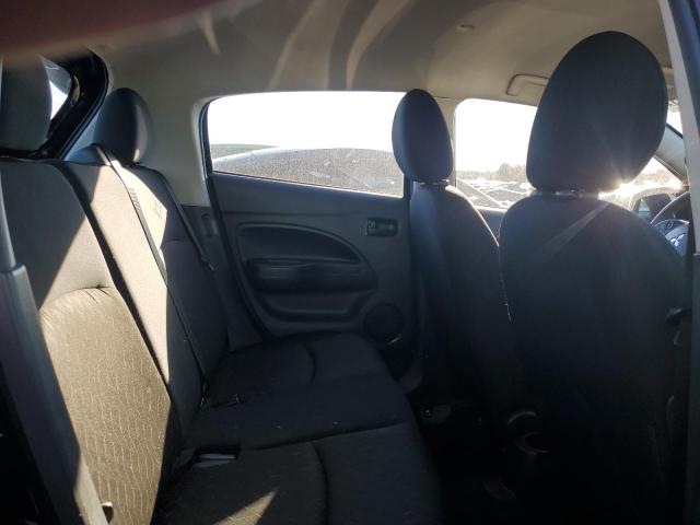 ML32AUHJ1MH012193