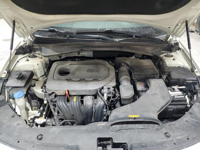 KNAGT4L34G5107145