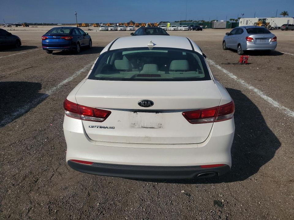 KNAGT4L34H5179299