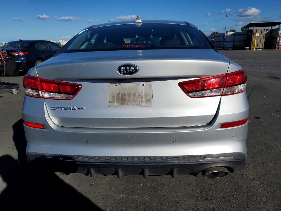 5XXGT4L35KG358330