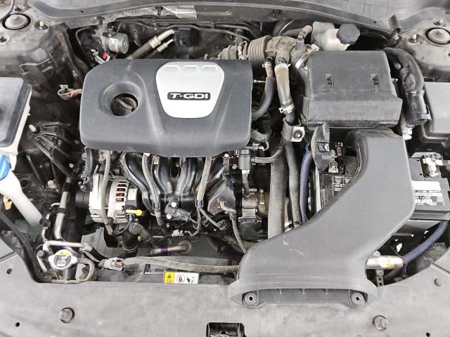 5XXGU4L14KG301127