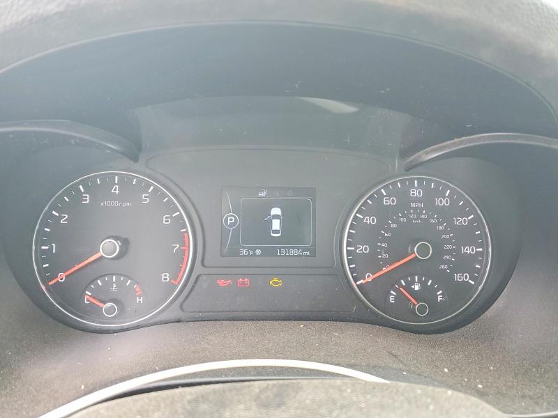 5XXGT4L35HG155608