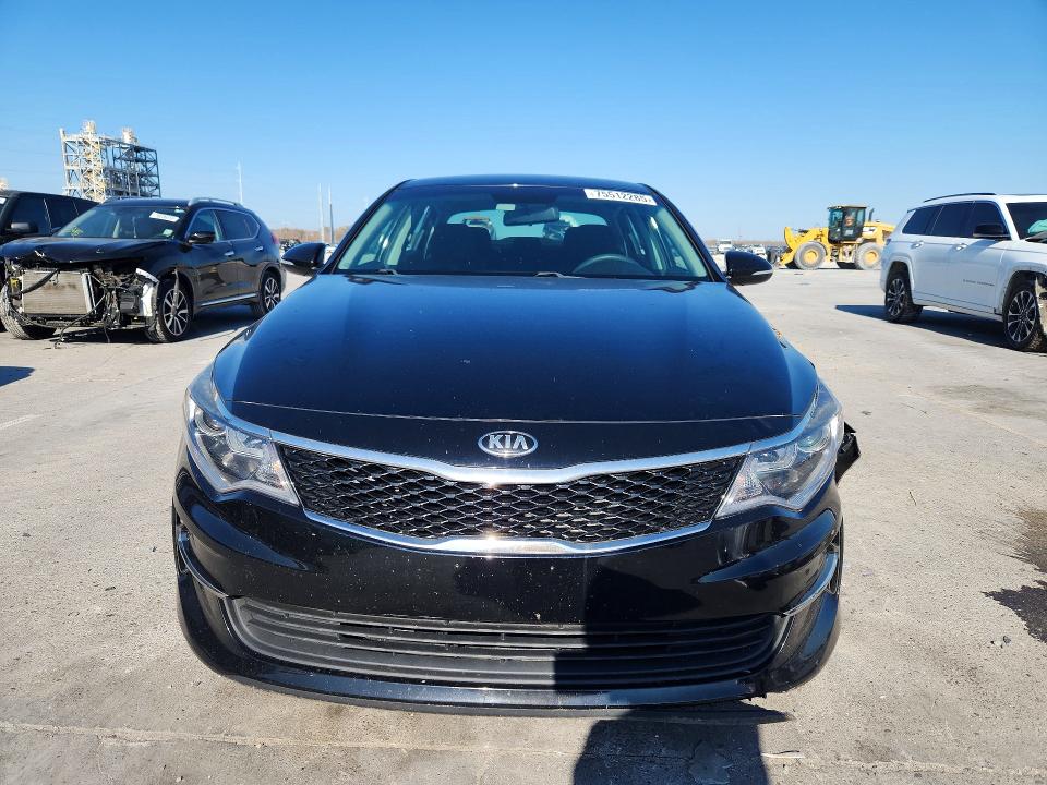 5XXGT4L39HG167275