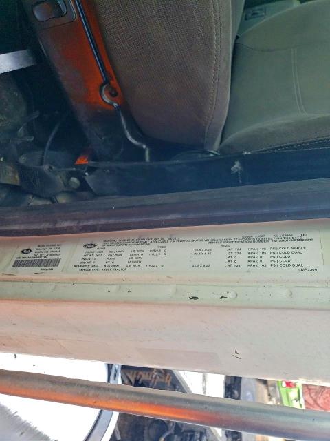 1M1AN07YXGM023340