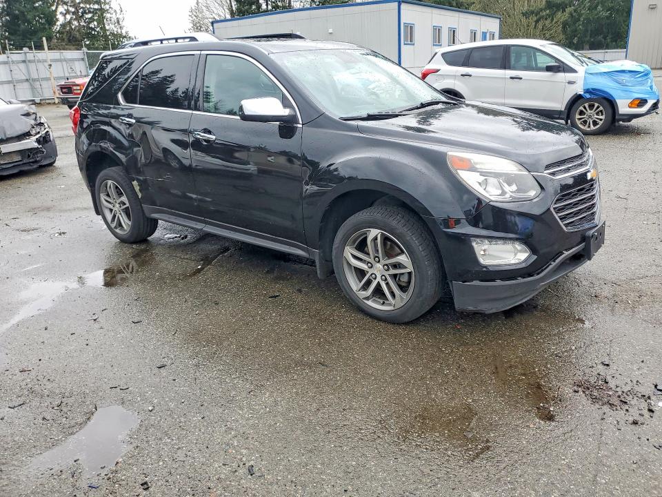 2GNALDEK6G6135005