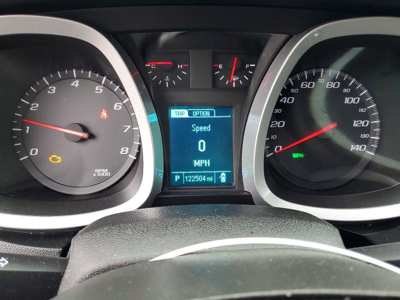 2GNALDEK6G6135005