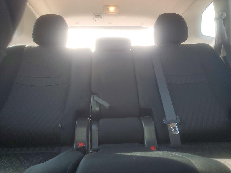 5N1AT2MT3JC713515