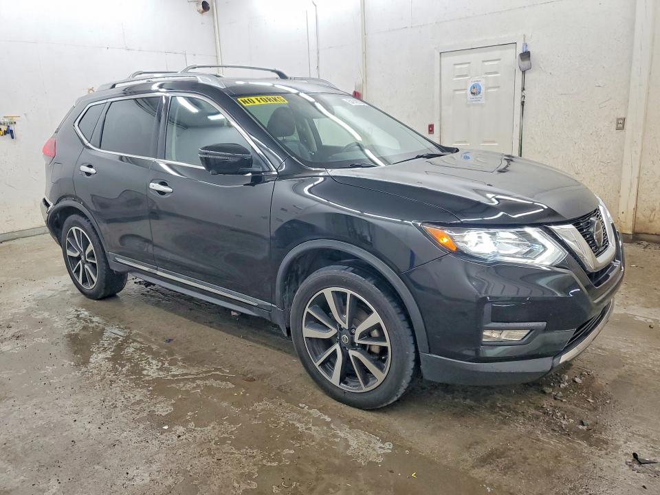 5N1AT2MV7KC802894