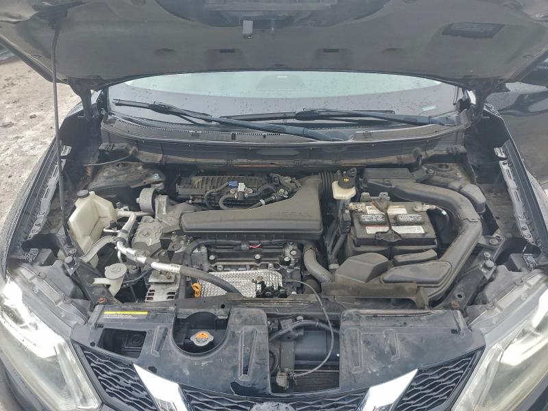 5N1AT2MV1GC806687