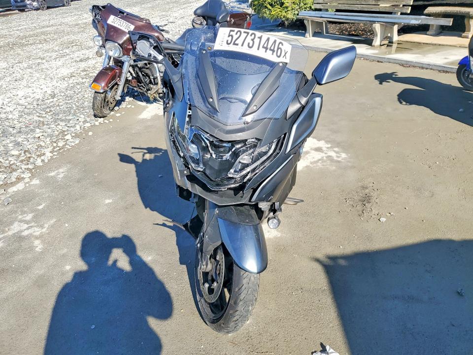 WB10F6308S6K70569