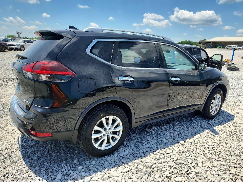 JN8AT2MVXLW133609