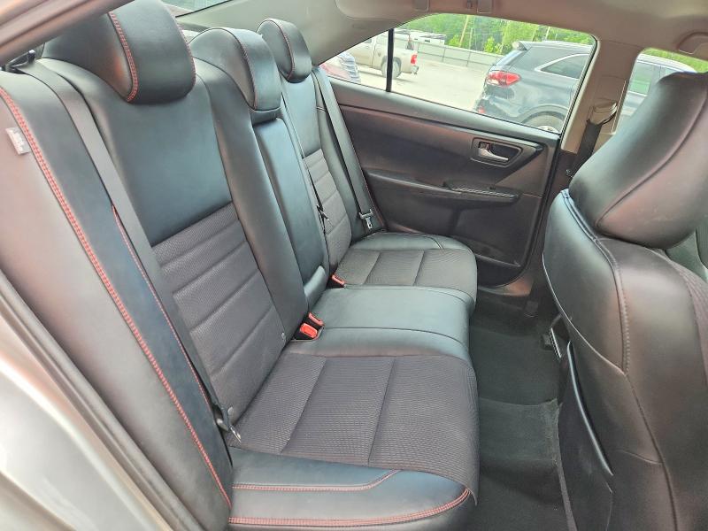 4T1BF1FK3HU679252