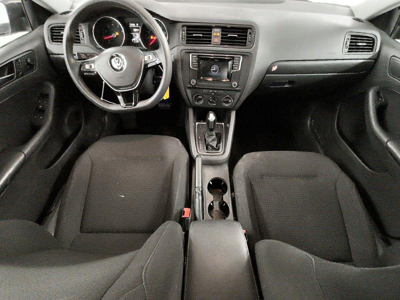 3VW267AJ0GM380646