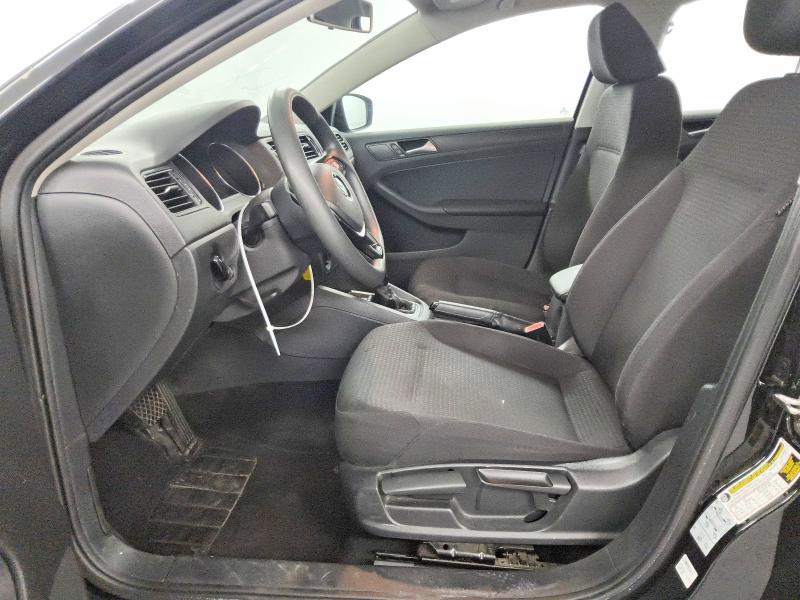 3VW267AJ0GM380646