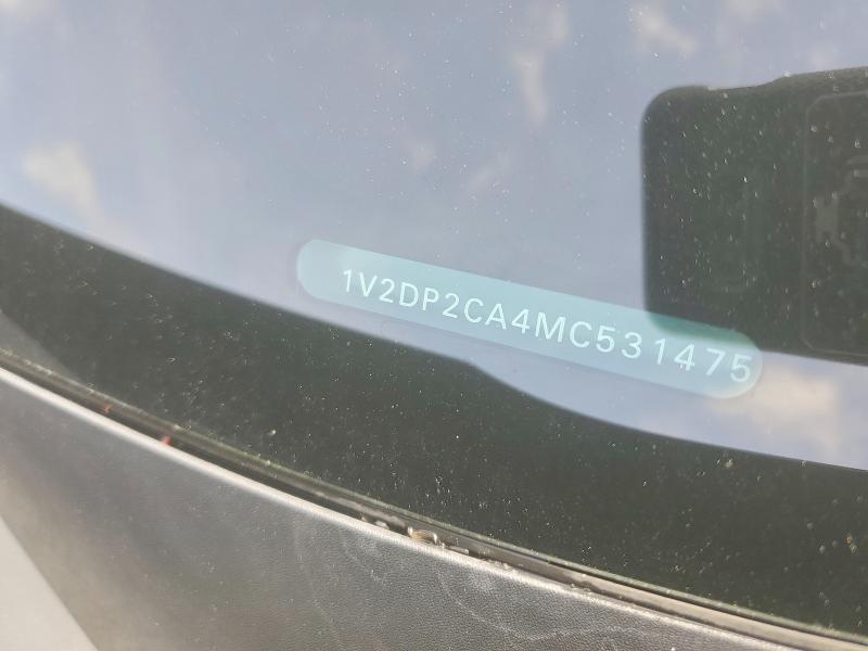 1V2DP2CA4MC531475