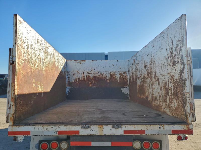 1FDWF36P33EB80219