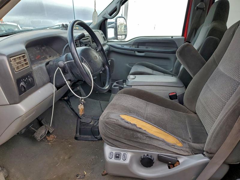 1FTWW33F12EC38780