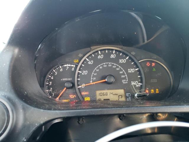 ML32A3HJ2JH005307