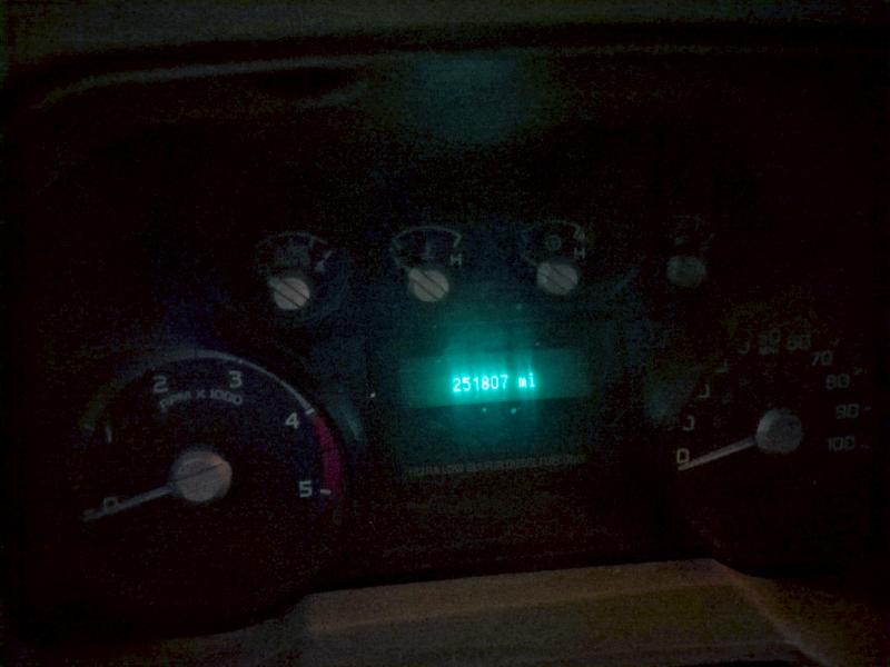 1FD8X3FTXCEC72723