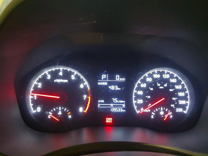 3KPC24A3XKE055007