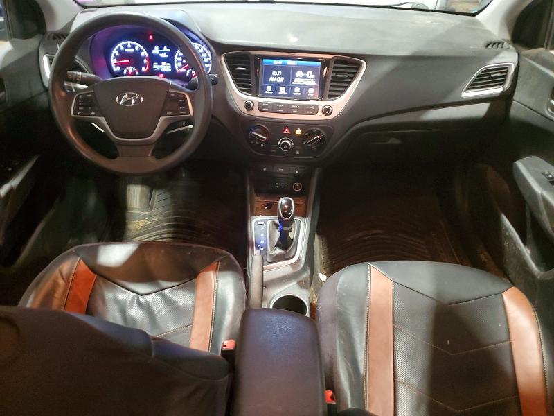 3KPC24A3XKE055007
