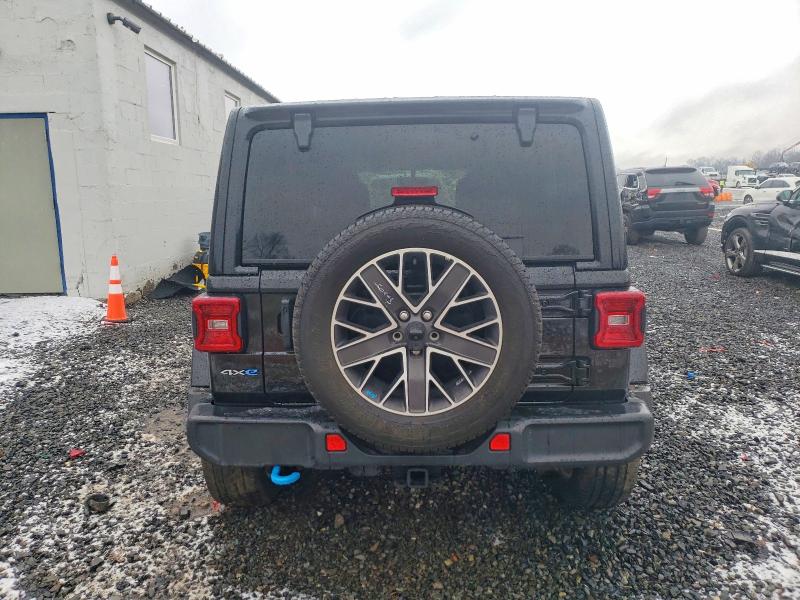 1C4JJXP60PW608905