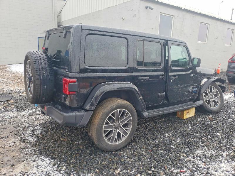 1C4JJXP60PW608905