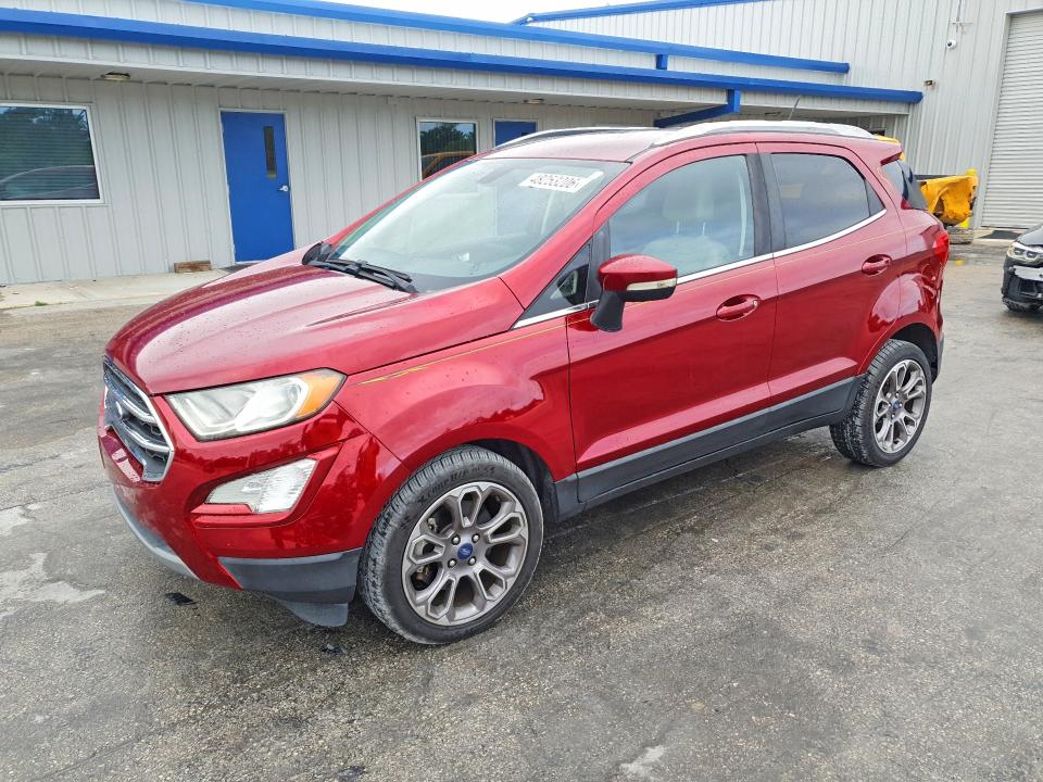 MAJ3S2KE0LC326580