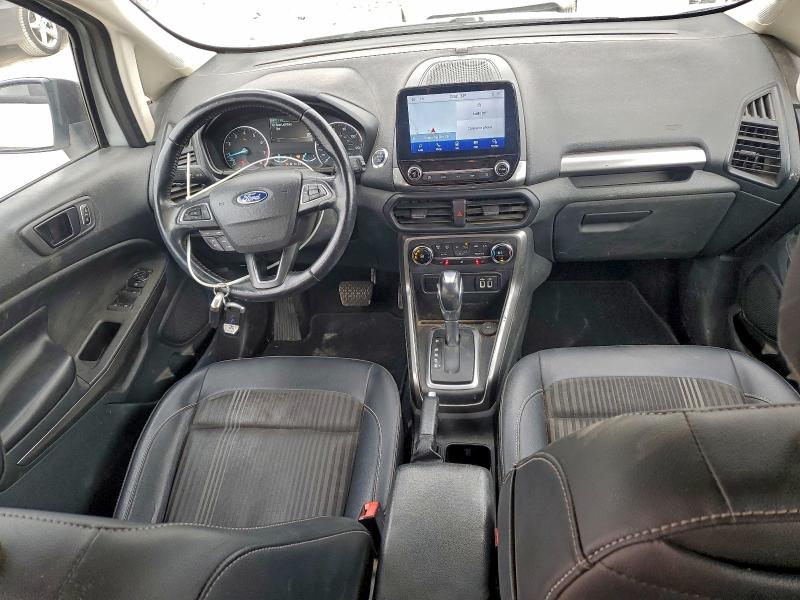 MAJ6S3JL6LC392327